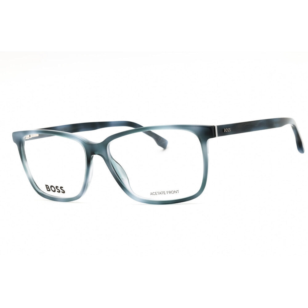 NWT Hugo Boss BOSS 1300/U-0JBW 00 57mm